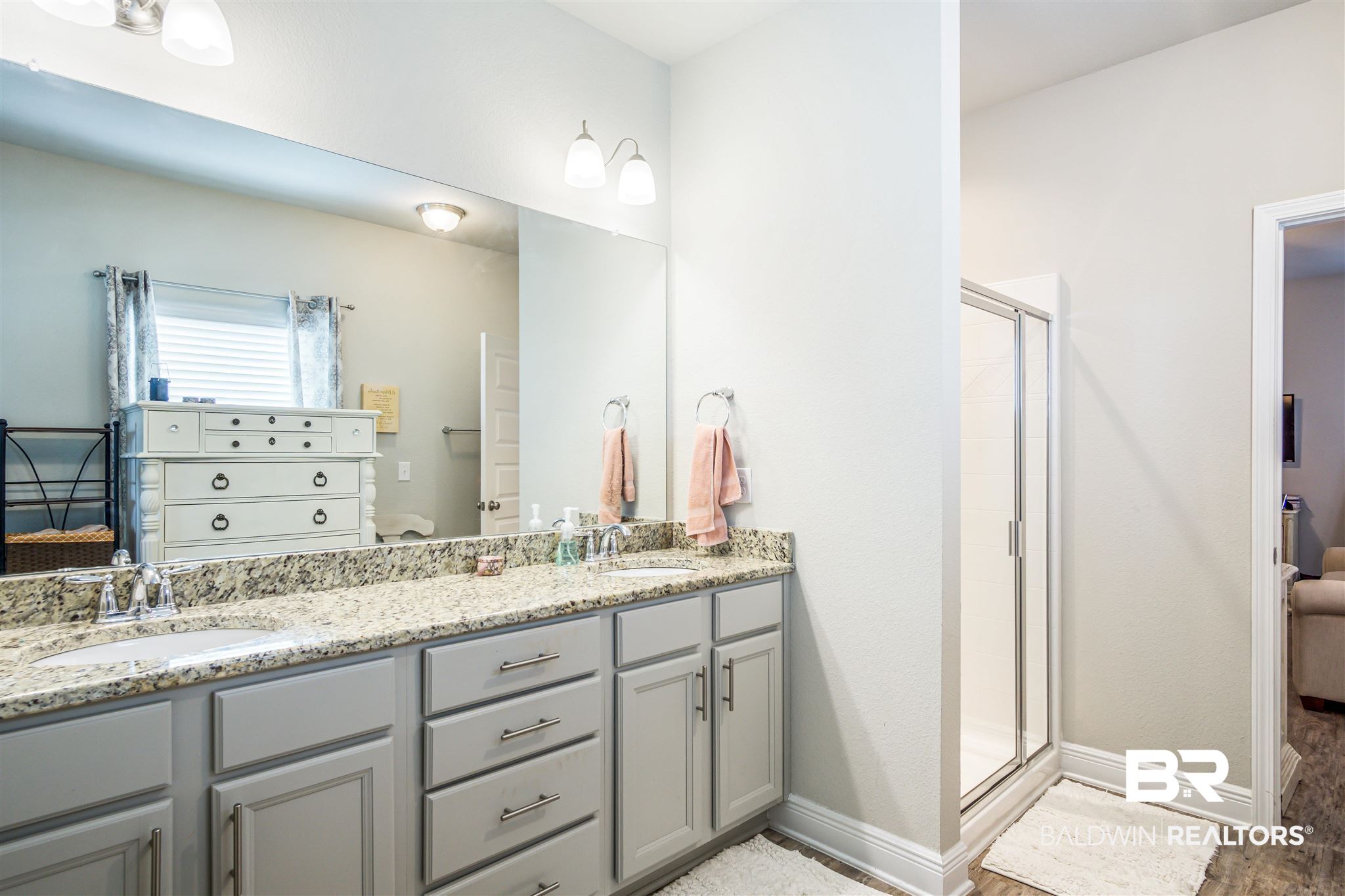 1241 Primrose Lane Foley, AL 36535 - Photo 20 of 36