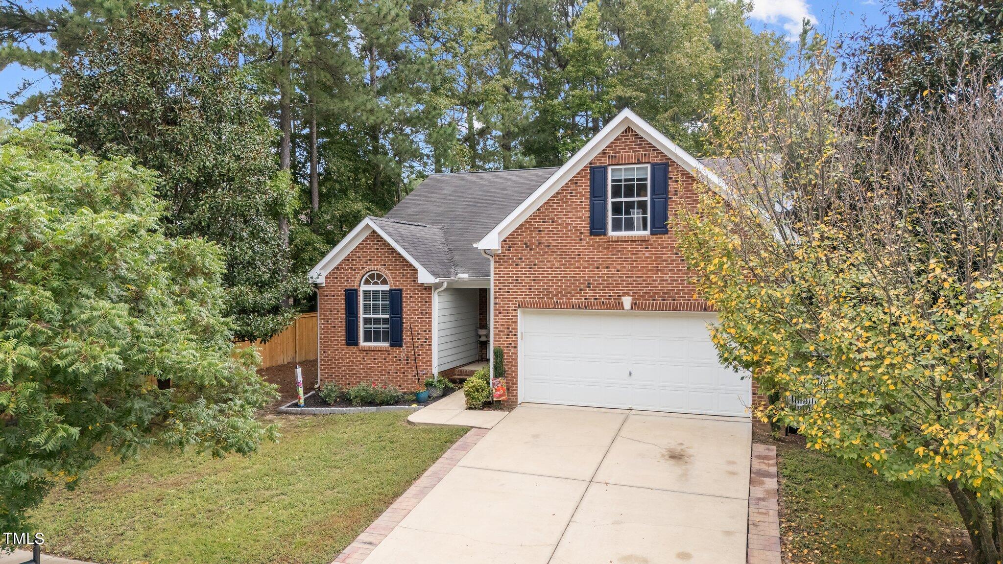 5629 Keowee Way Raleigh, NC 27616 - Photo 2 of 32 2-web-or-mls-DJI_20240930122057_0814_D