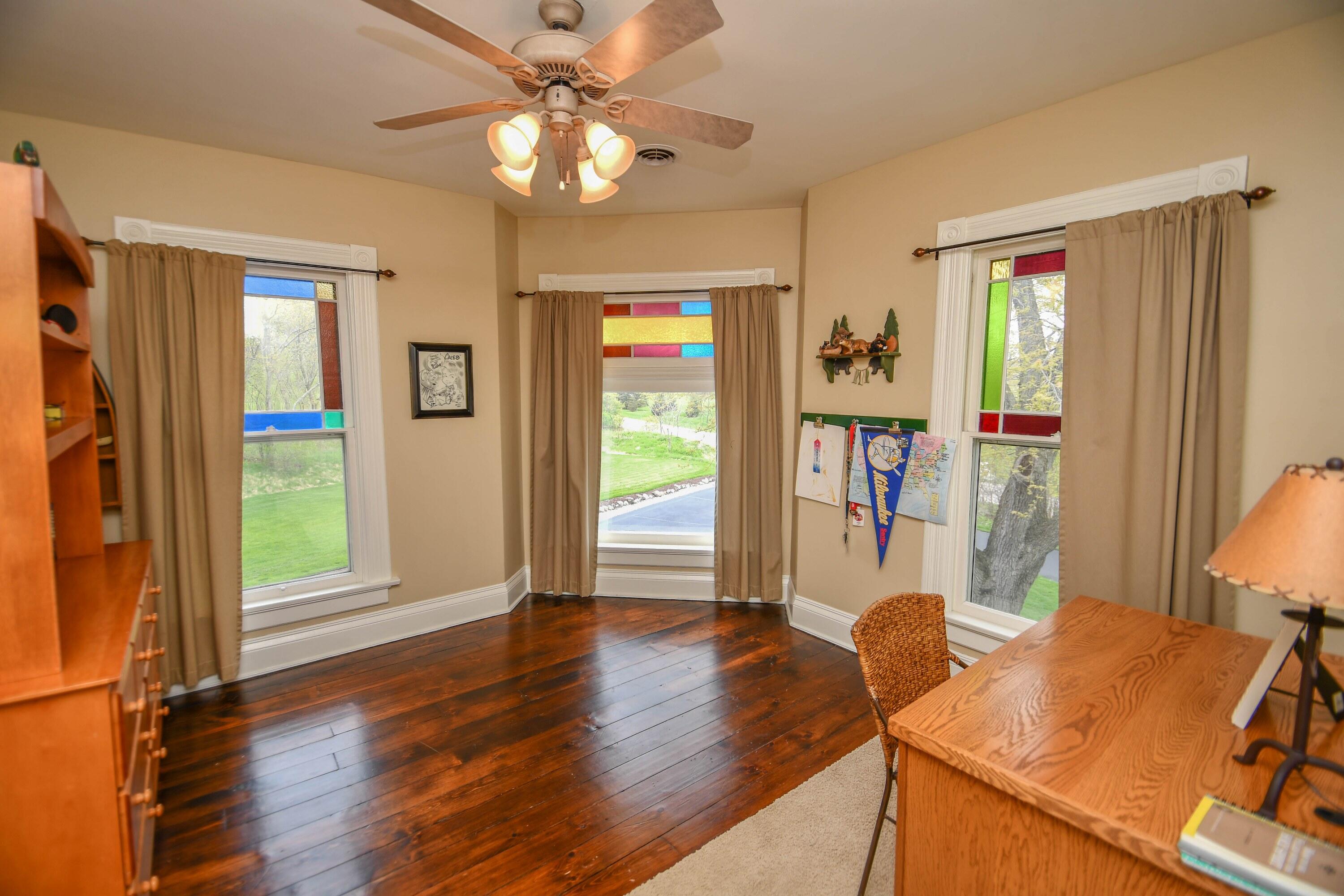 823 East Brandybrook Road Wales, WI 53183 - Photo 65 of 70 DSC_3471_3000x2000