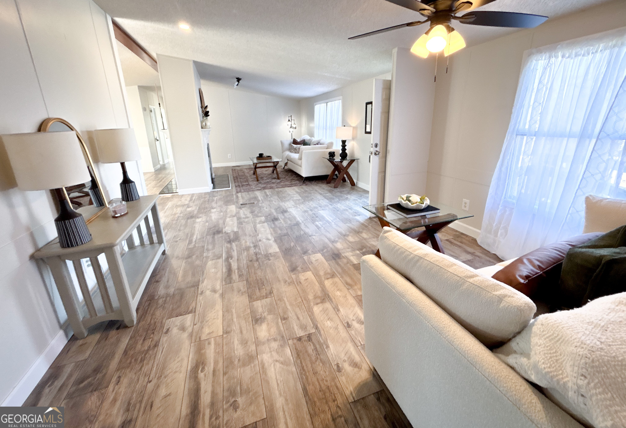 210 Flint River Estates Road Roberta, GA 31078 - Photo 12 of 32