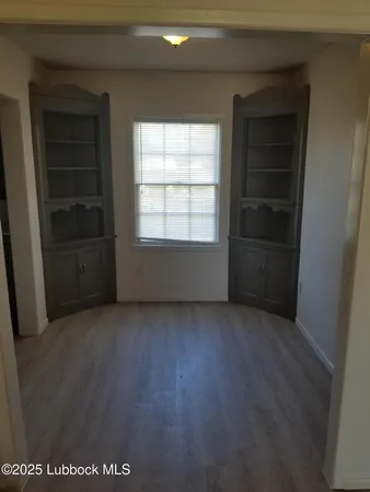 $950 | 1912 45th Street, Lubbock, TX 79412