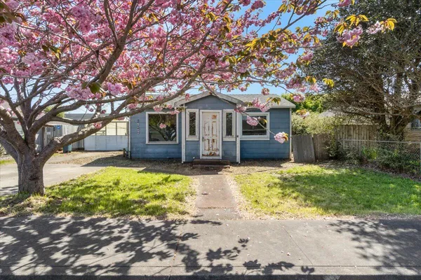$239,000 | 1757 Edeline Avenue, McKinleyville, CA 95519