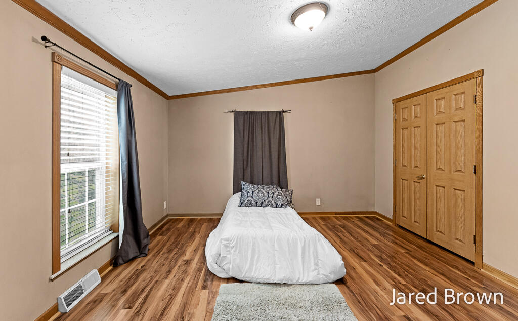 1436 Auble Road Muskegon, MI 49445 - Photo 15 of 31 1436AubleRd-30LoRes