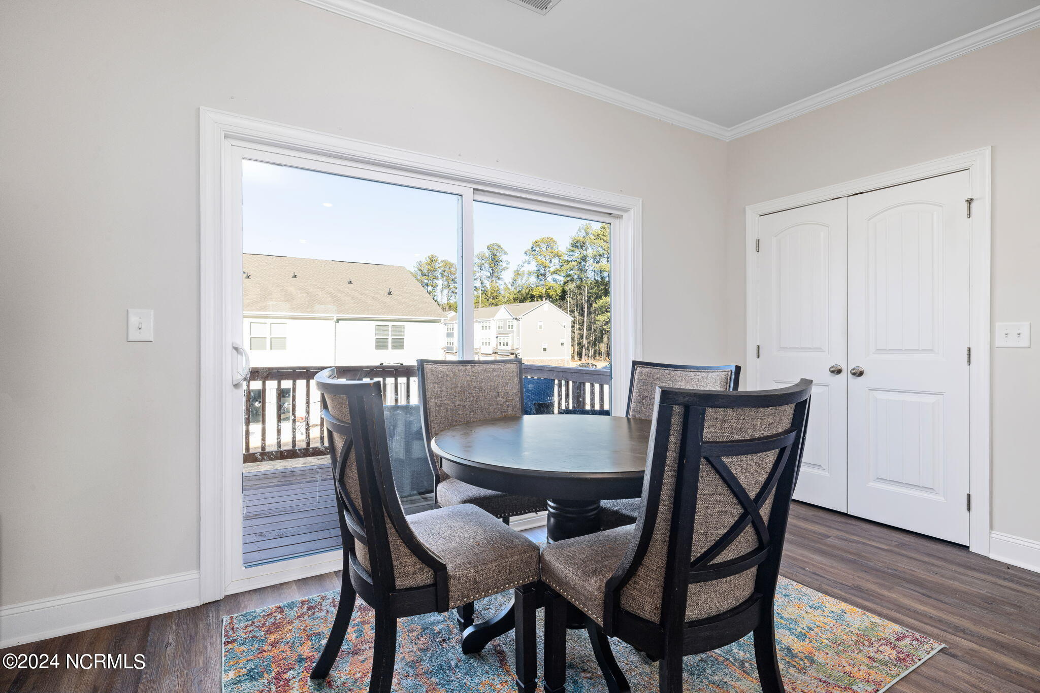 6943 Point Bar Place Raleigh, NC 27616 - Photo 8 of 29 14-web-or-mls-7K5A3902