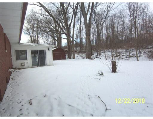 2732 Locust Road South Bend, IN 46614 - Photo 12 of 12 Gallery Image 12