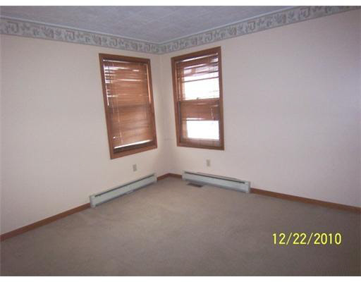 2732 Locust Road South Bend, IN 46614 - Photo 5 of 12 Gallery Image 5