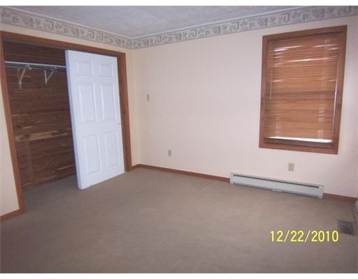 2732 Locust Road South Bend, IN 46614 - Photo 6 of 12 Gallery Image 6