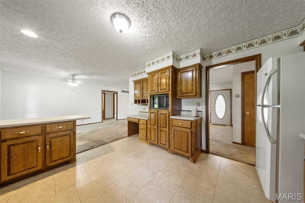 503 Spruce Street Dixon, MO 65459 - Photo 12 of 52