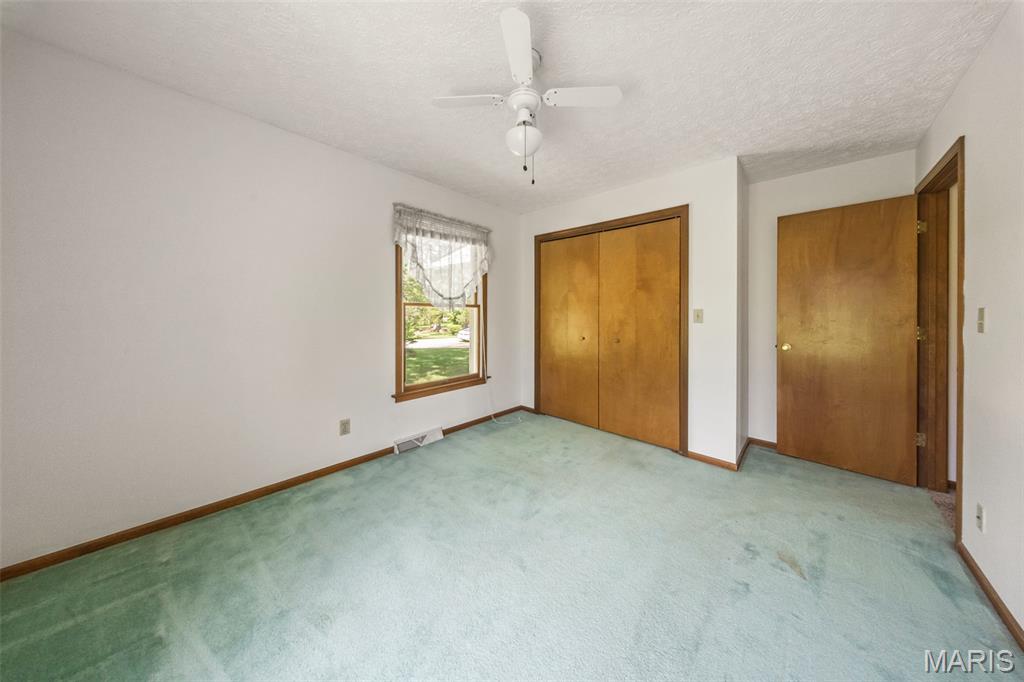 503 Spruce Street Dixon, MO 65459 - Photo 14 of 52