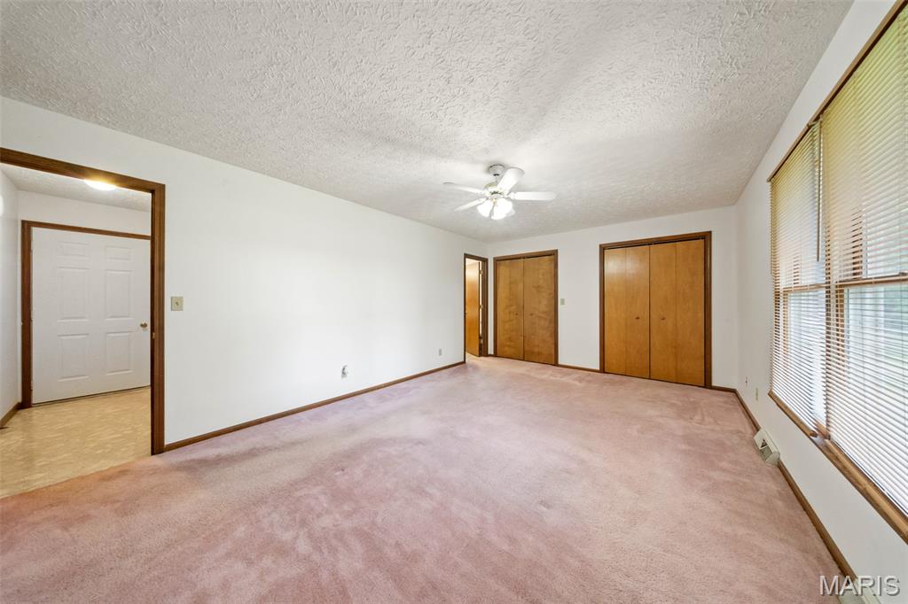 503 Spruce Street Dixon, MO 65459 - Photo 19 of 52