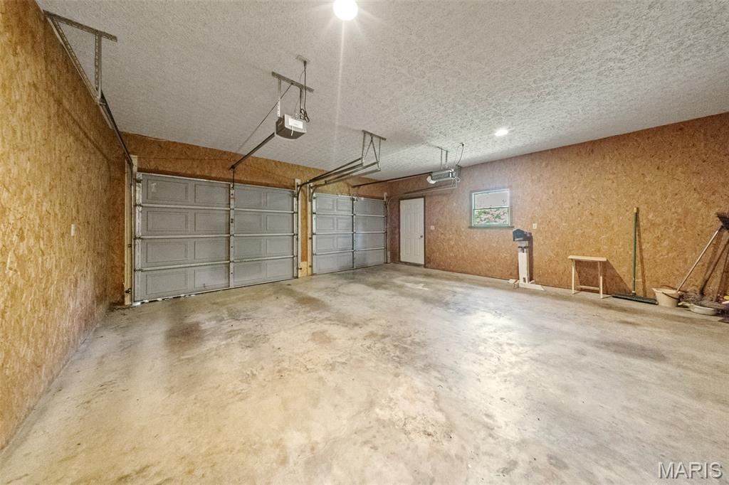 503 Spruce Street Dixon, MO 65459 - Photo 22 of 52