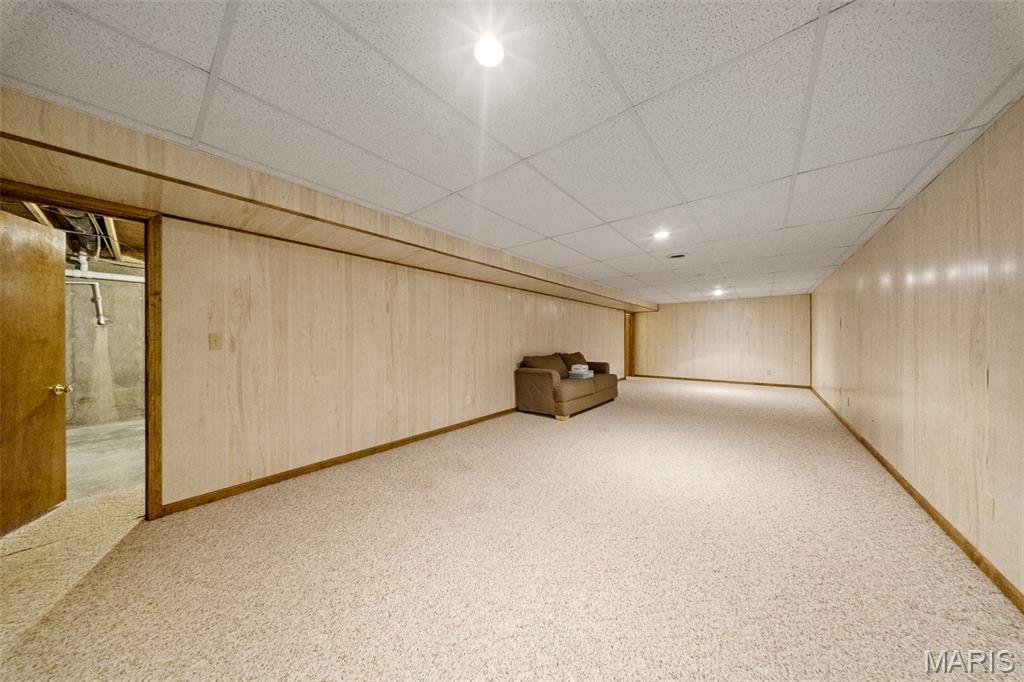 503 Spruce Street Dixon, MO 65459 - Photo 23 of 52