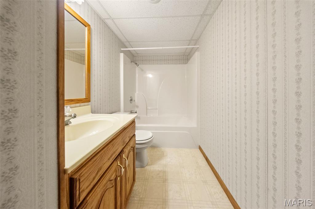 503 Spruce Street Dixon, MO 65459 - Photo 25 of 52
