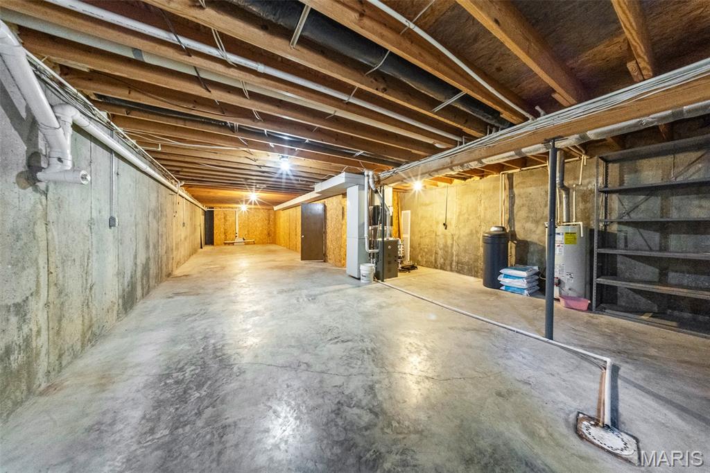 503 Spruce Street Dixon, MO 65459 - Photo 28 of 52