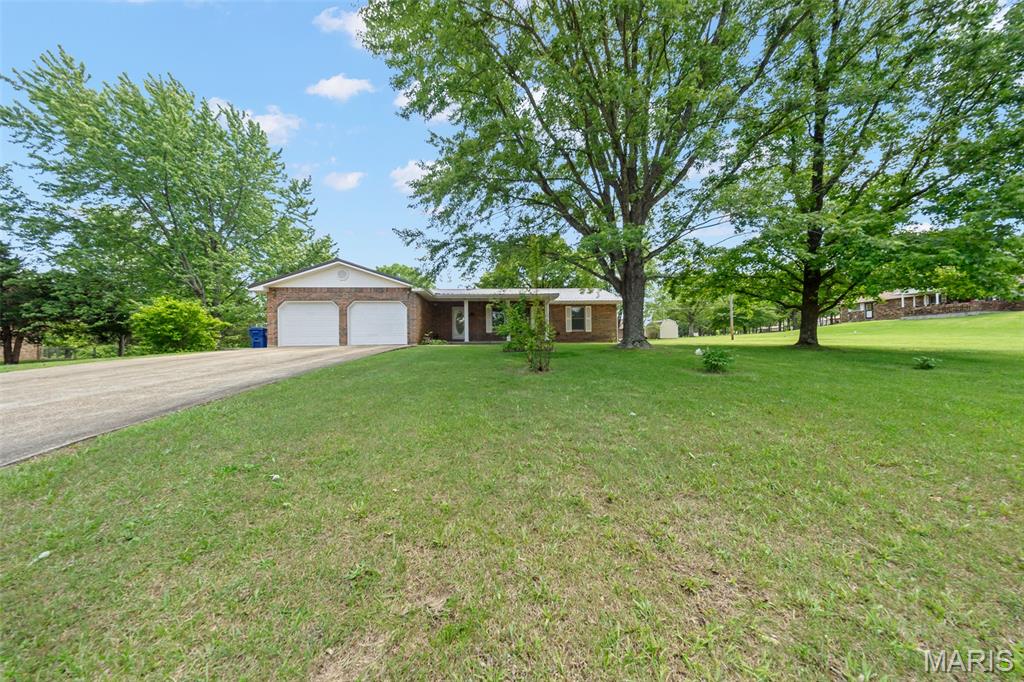 503 Spruce Street Dixon, MO 65459 - Photo 30 of 52