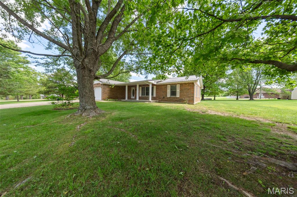 503 Spruce Street Dixon, MO 65459 - Photo 31 of 52