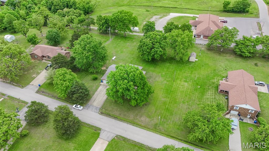 503 Spruce Street Dixon, MO 65459 - Photo 38 of 52