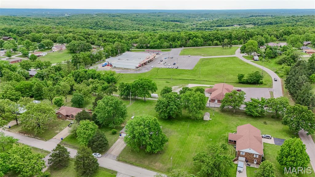 503 Spruce Street Dixon, MO 65459 - Photo 39 of 52