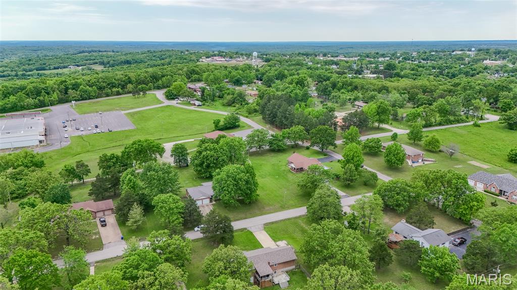 503 Spruce Street Dixon, MO 65459 - Photo 41 of 52
