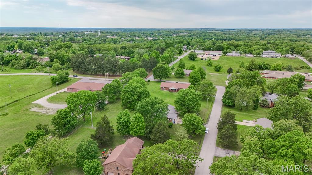 503 Spruce Street Dixon, MO 65459 - Photo 43 of 52
