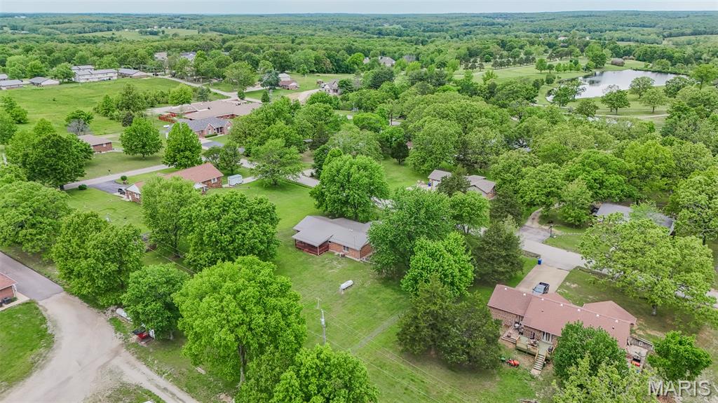 503 Spruce Street Dixon, MO 65459 - Photo 45 of 52