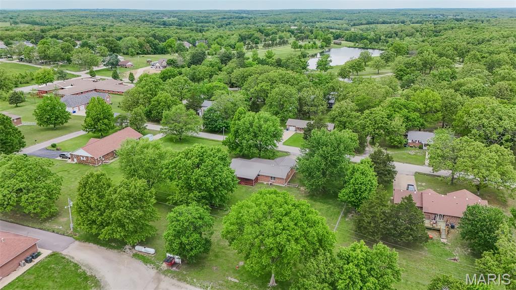 503 Spruce Street Dixon, MO 65459 - Photo 46 of 52