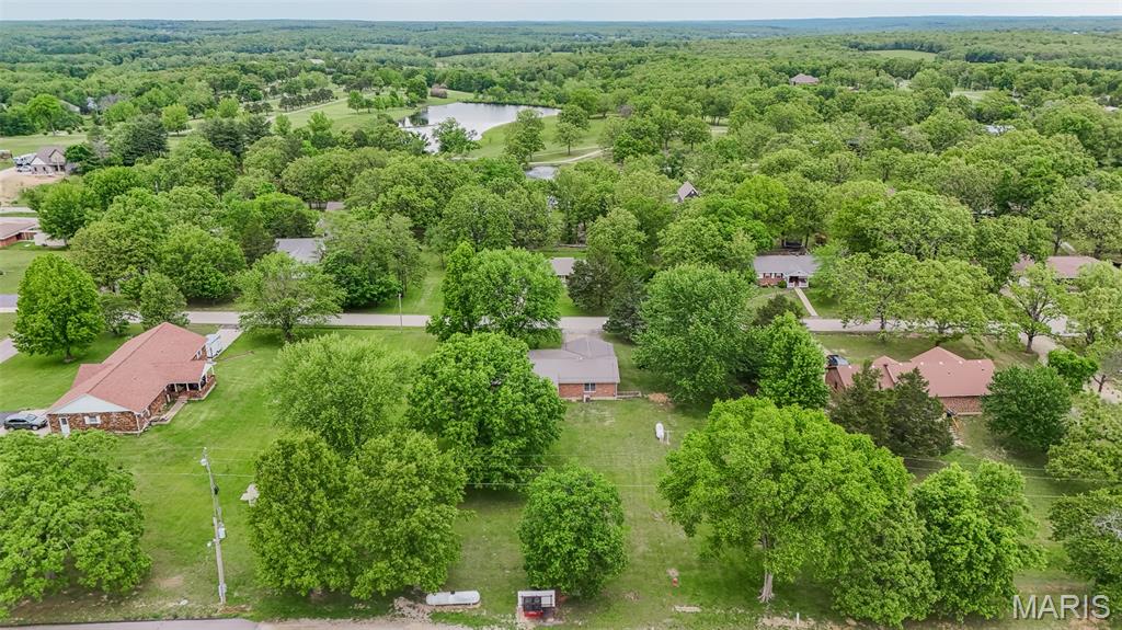 503 Spruce Street Dixon, MO 65459 - Photo 47 of 52