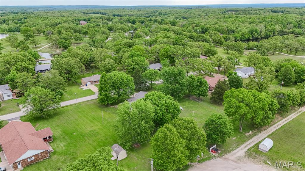 503 Spruce Street Dixon, MO 65459 - Photo 48 of 52