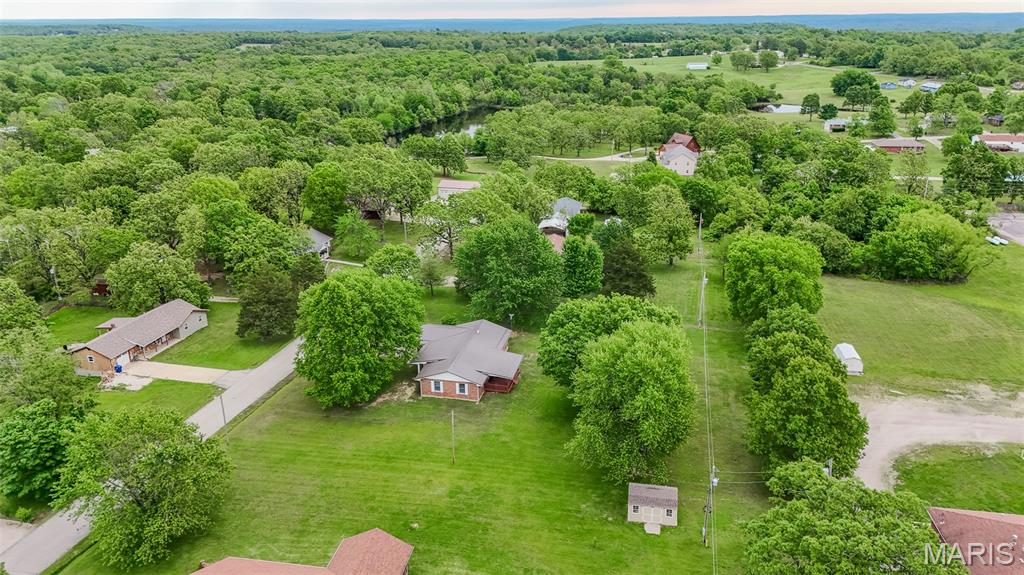 503 Spruce Street Dixon, MO 65459 - Photo 49 of 52