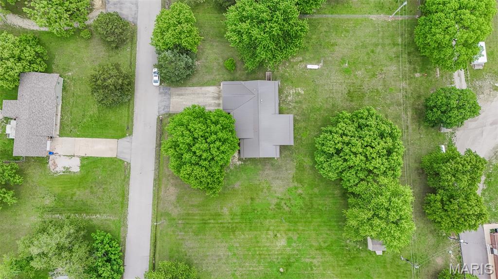 503 Spruce Street Dixon, MO 65459 - Photo 50 of 52