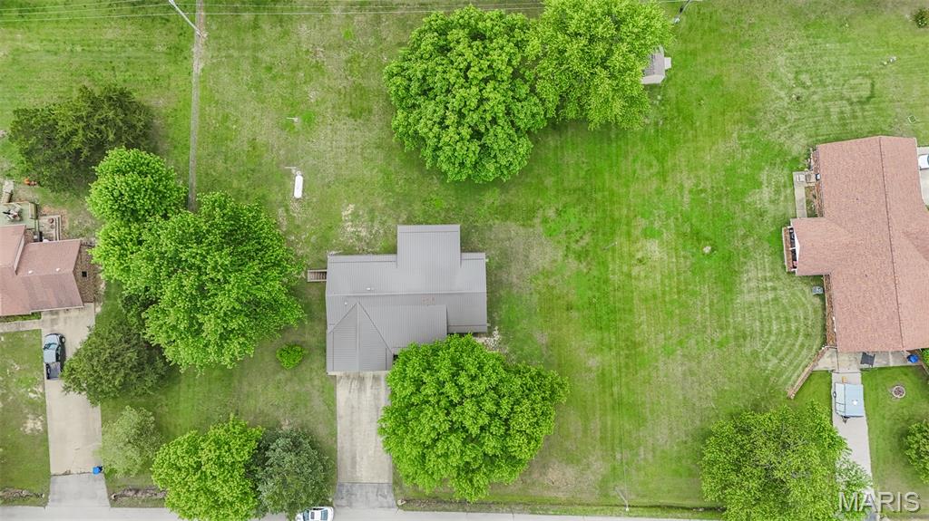 503 Spruce Street Dixon, MO 65459 - Photo 51 of 52