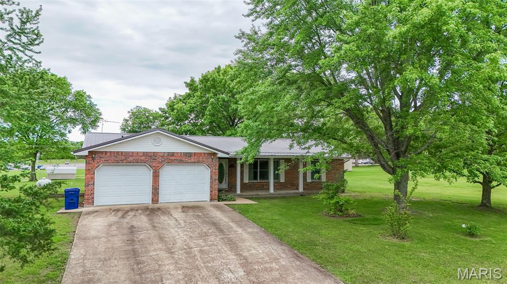 503 Spruce Street Dixon, MO 65459 - Photo 52 of 52