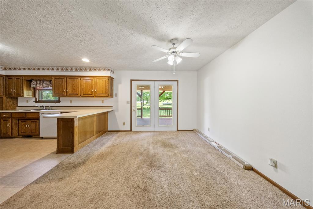 503 Spruce Street Dixon, MO 65459 - Photo 7 of 52