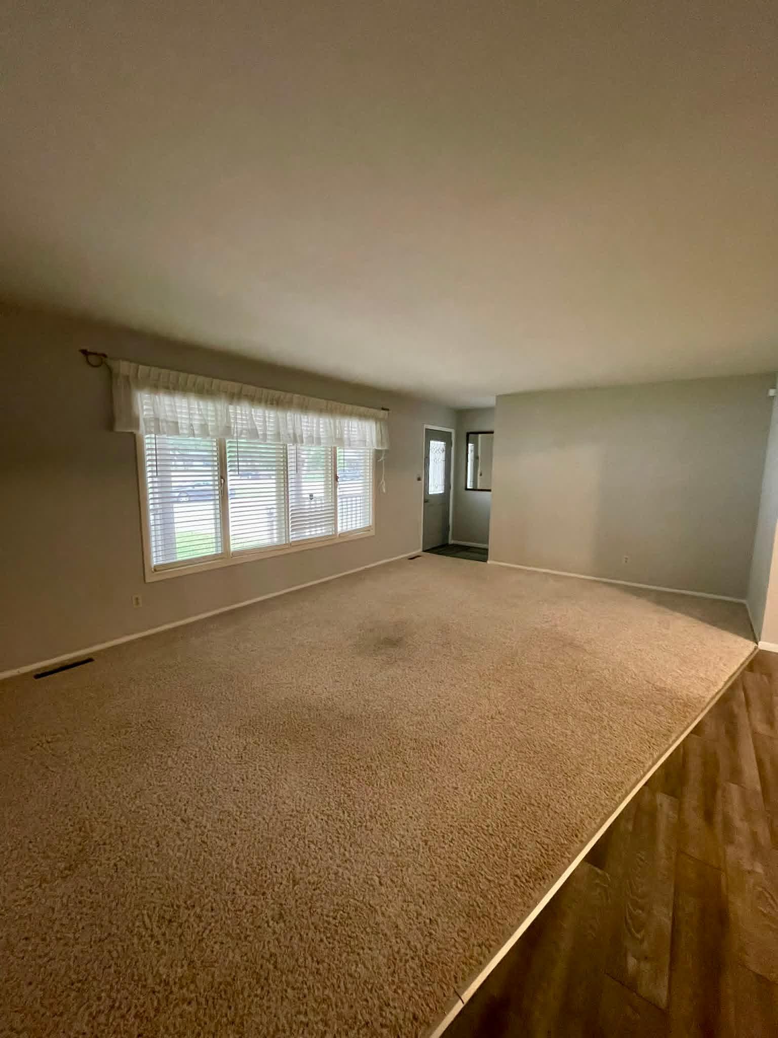 1006 10th Street Southwest Wadena, MN 56482 - Photo 28 of 59