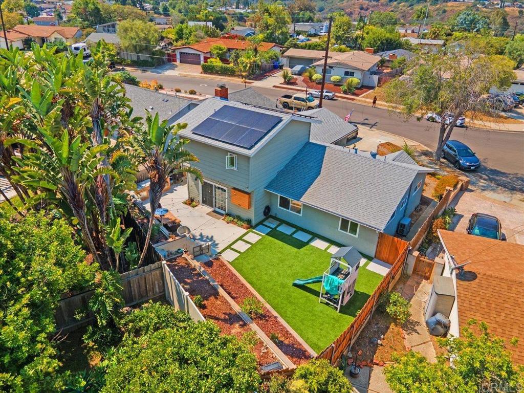 4812 Mt Almagosa Dr, San Diego, CA 92111 | Compass