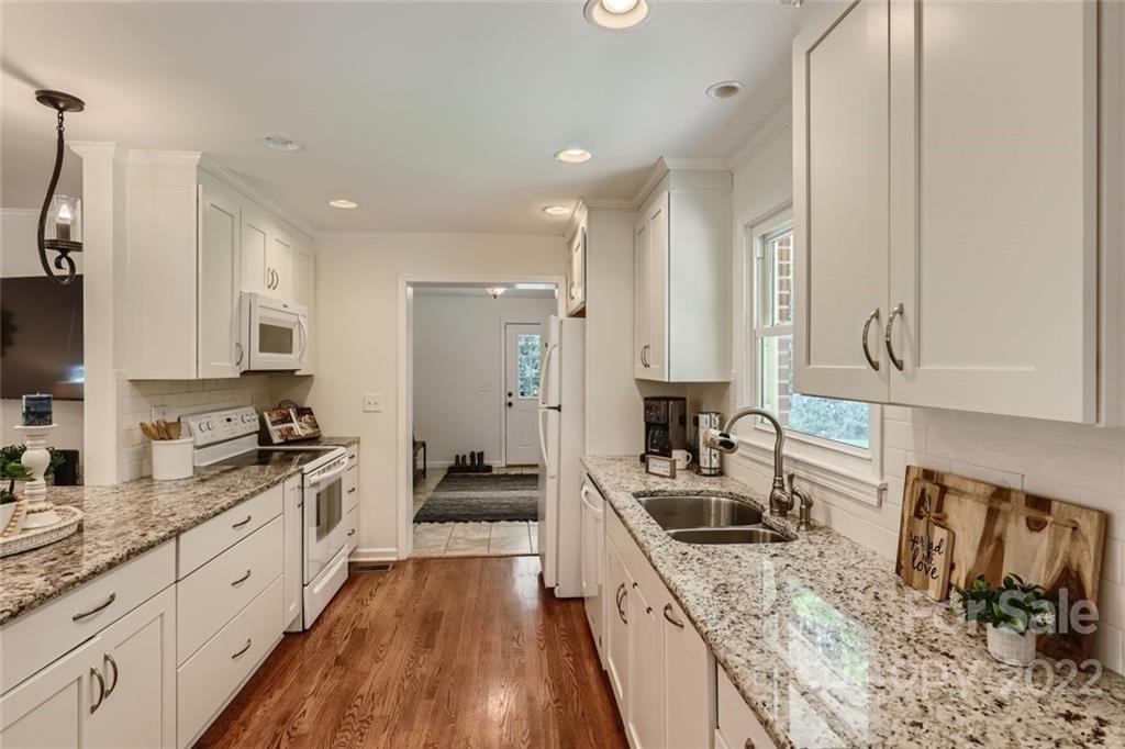 2530 Patterson Road Salisbury, NC 28147 - Photo 8 of 28 Gallery Image 8