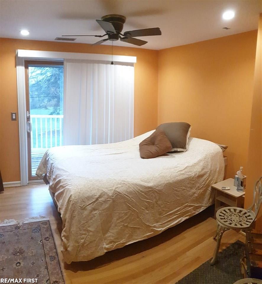 2297 Bunker Hill Road Rochester Hills, MI 48309 - Photo 10 of 23