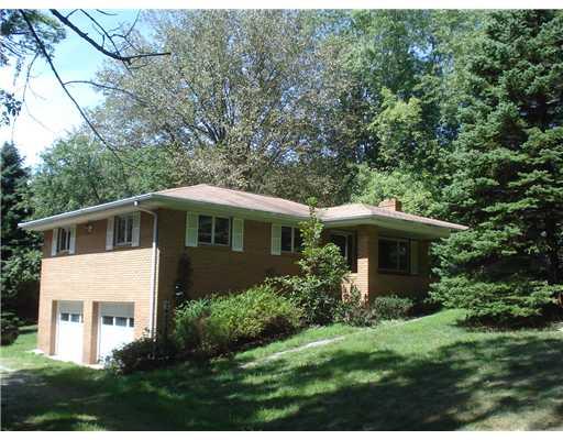 923 Harrison City Road Trafford, PA 15085 - Photo 1 of 8 Exterior Front.
