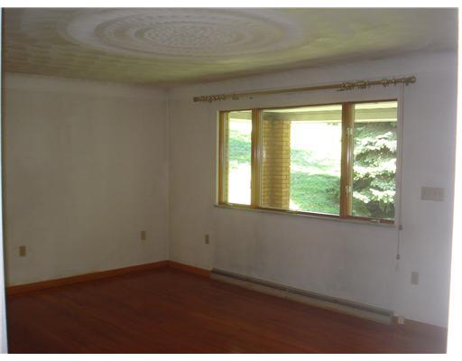 923 Harrison City Road Trafford, PA 15085 - Photo 5 of 8 Living Room.