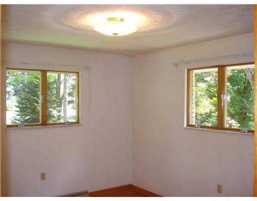 923 Harrison City Road Trafford, PA 15085 - Photo 6 of 8 Bedroom.