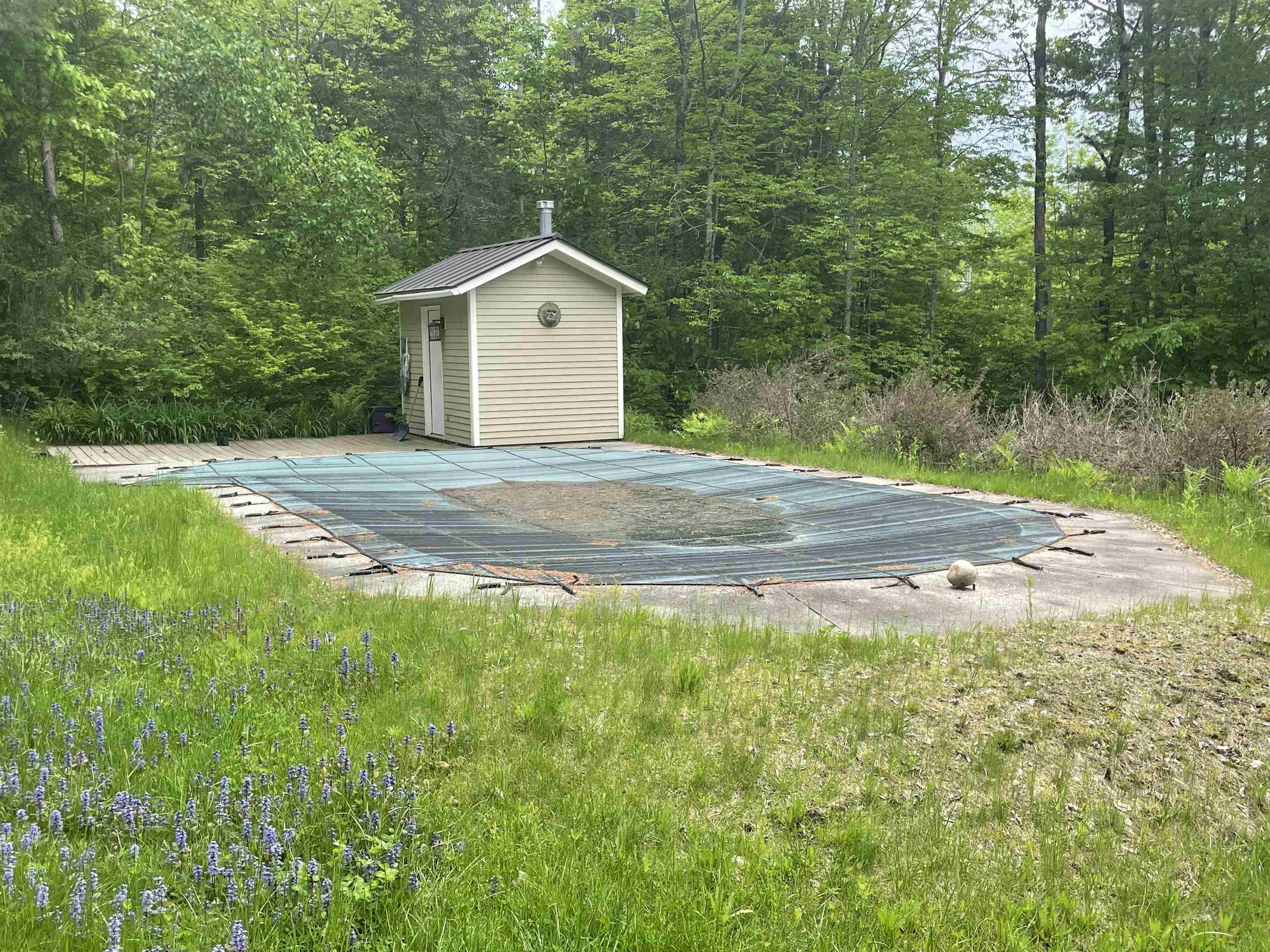 266 Notch Road Middlesex, VT 05602 - Photo 13 of 29