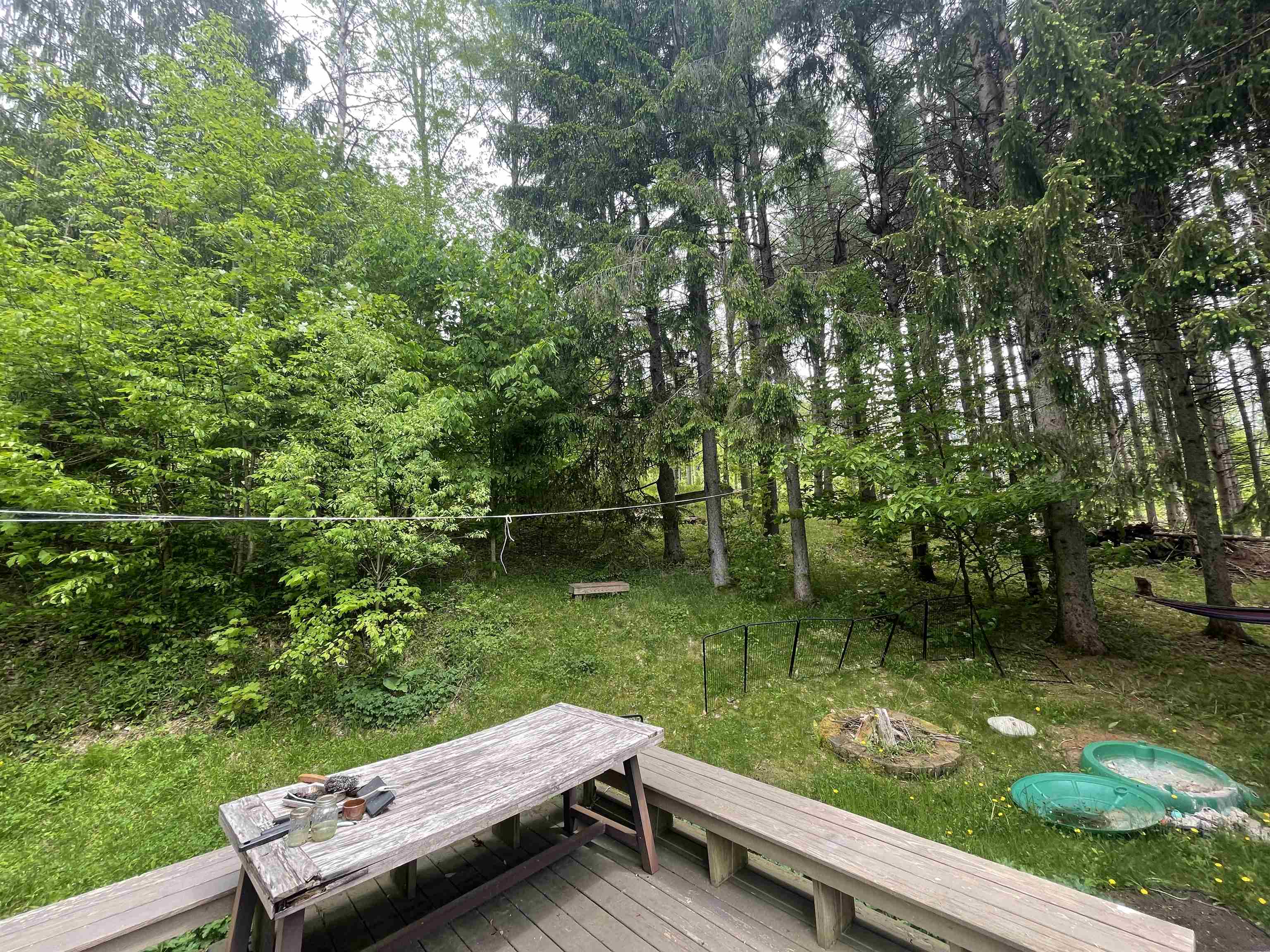 266 Notch Road Middlesex, VT 05602 - Photo 14 of 29