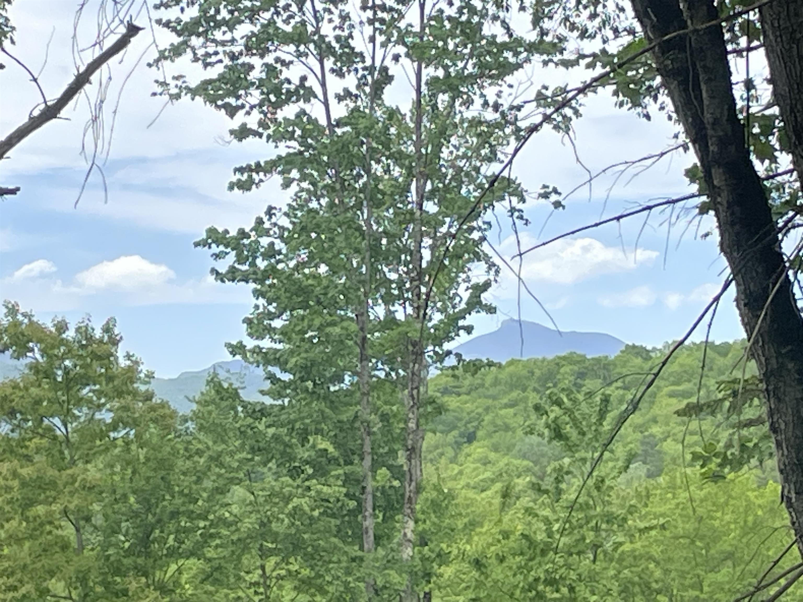 266 Notch Road Middlesex, VT 05602 - Photo 22 of 29