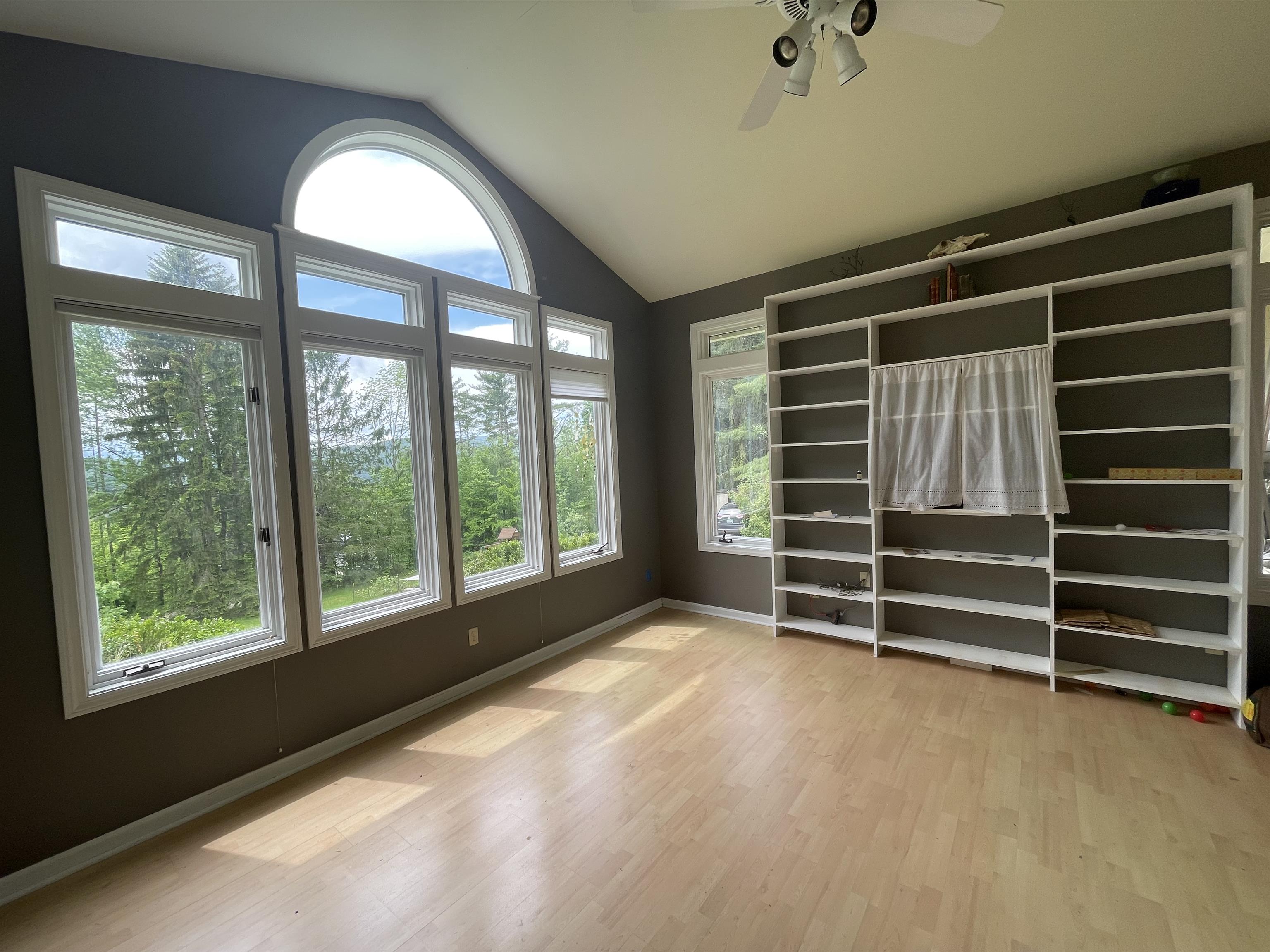 266 Notch Road Middlesex, VT 05602 - Photo 24 of 29