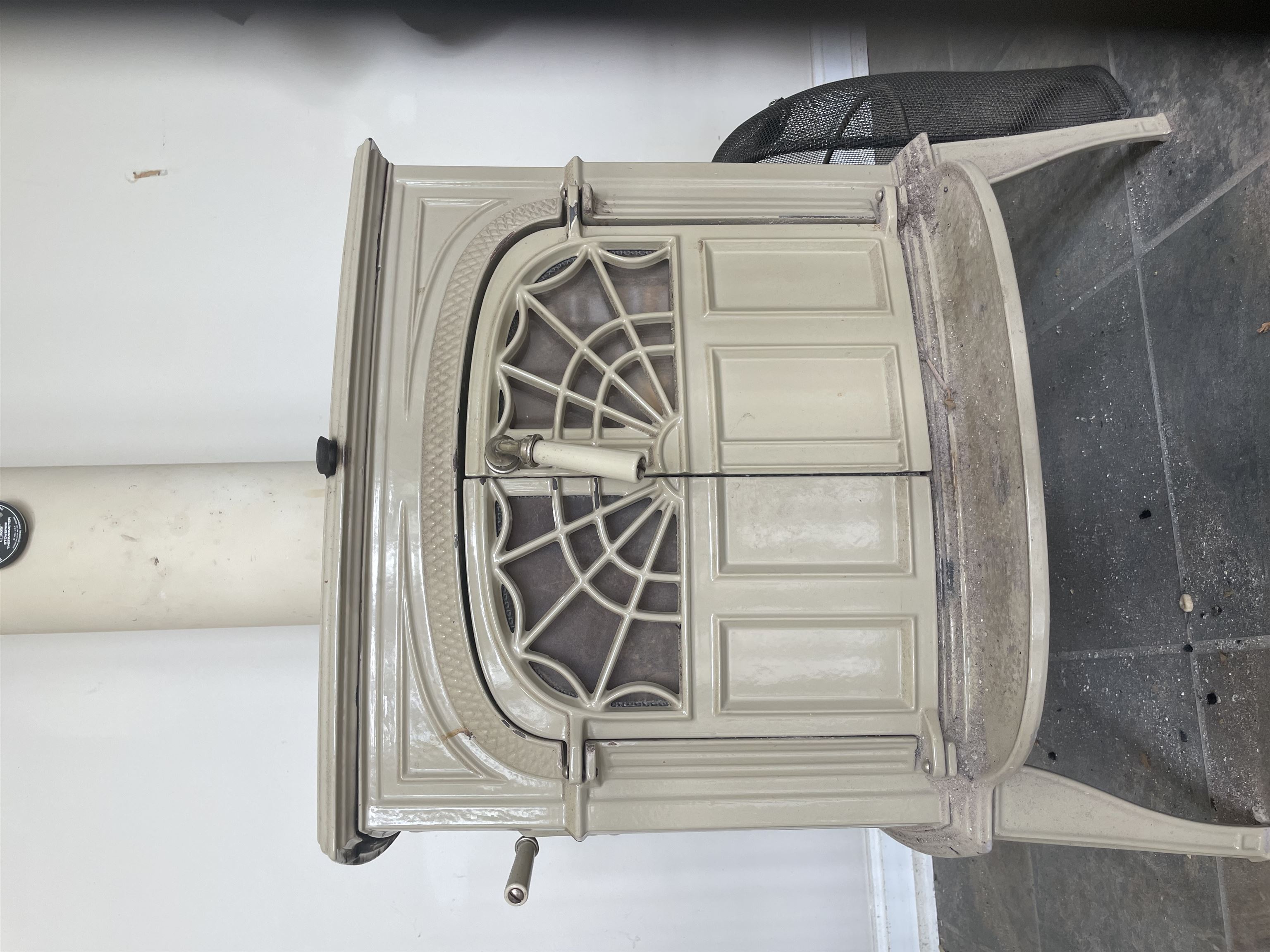 266 Notch Road Middlesex, VT 05602 - Photo 25 of 29