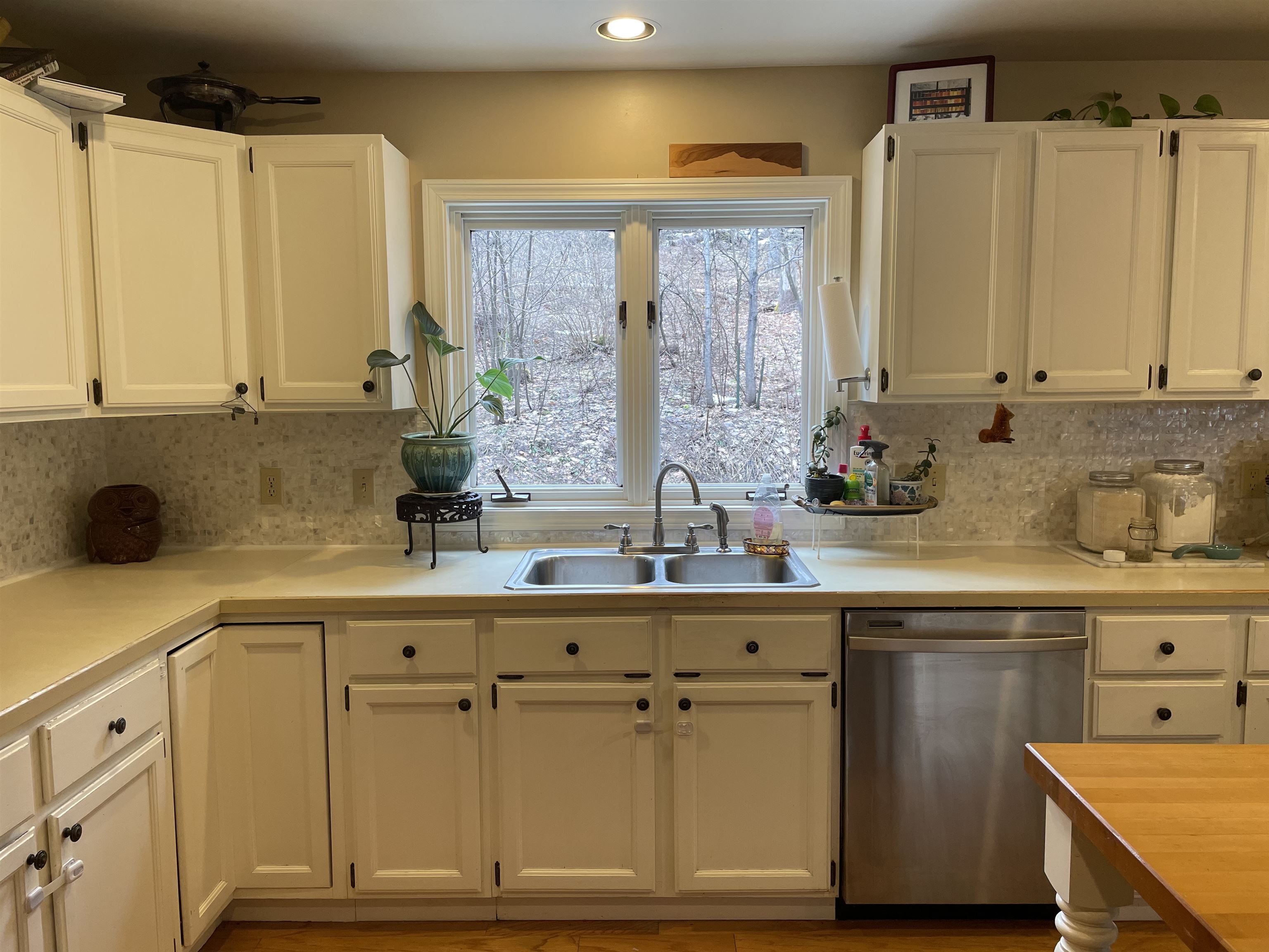 266 Notch Road Middlesex, VT 05602 - Photo 27 of 29