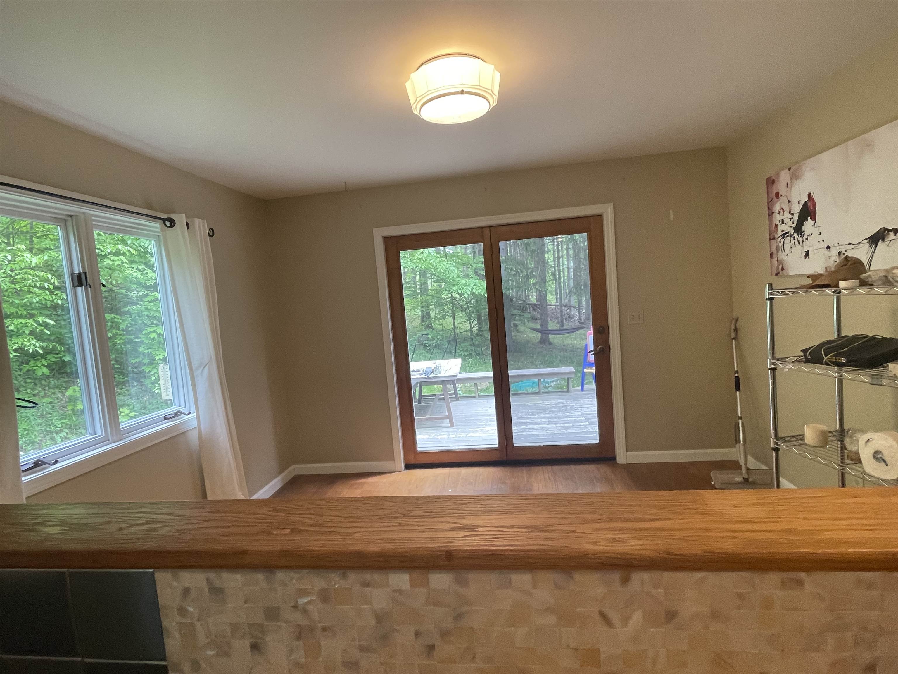 266 Notch Road Middlesex, VT 05602 - Photo 29 of 29