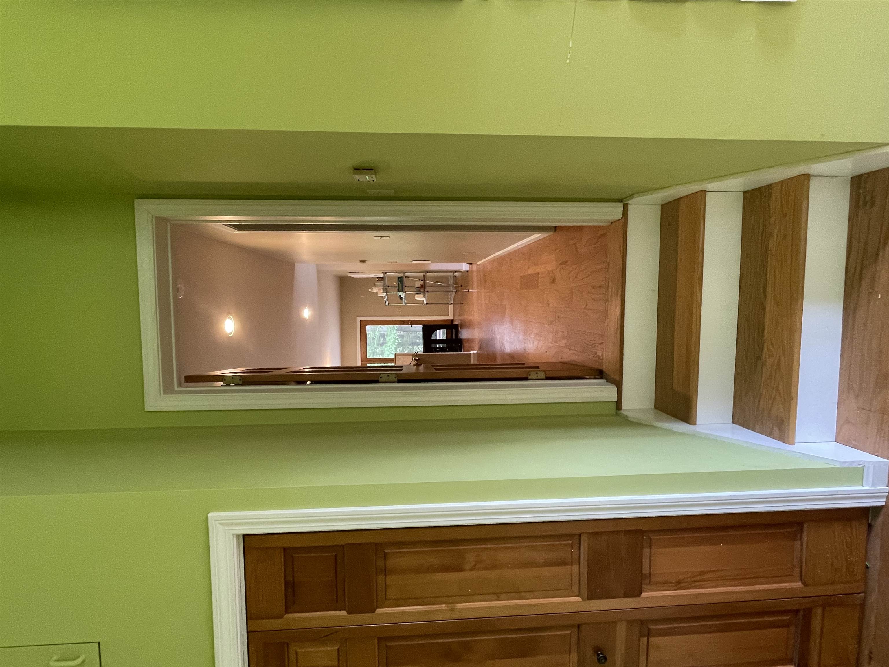 266 Notch Road Middlesex, VT 05602 - Photo 3 of 29