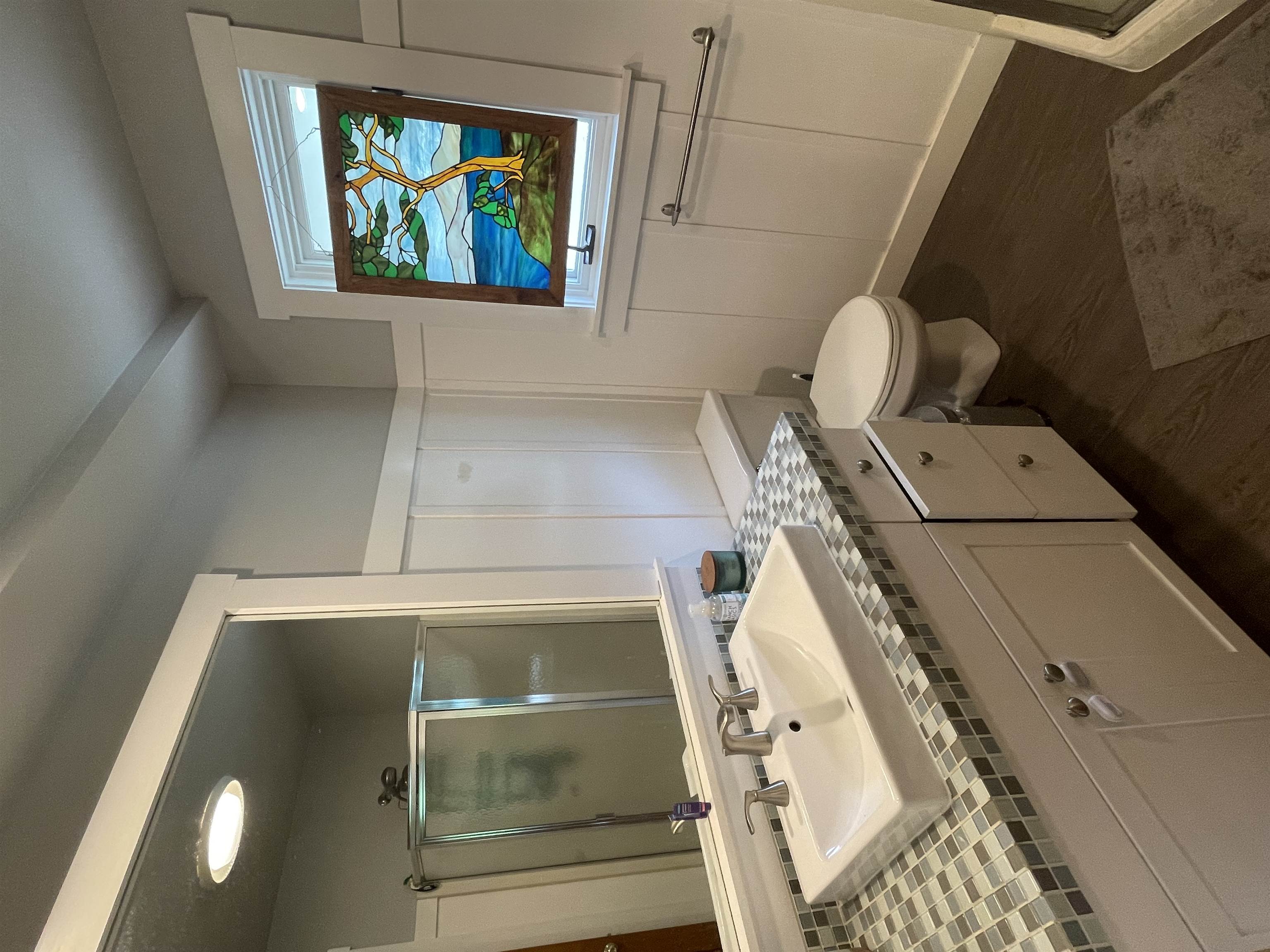 266 Notch Road Middlesex, VT 05602 - Photo 4 of 29