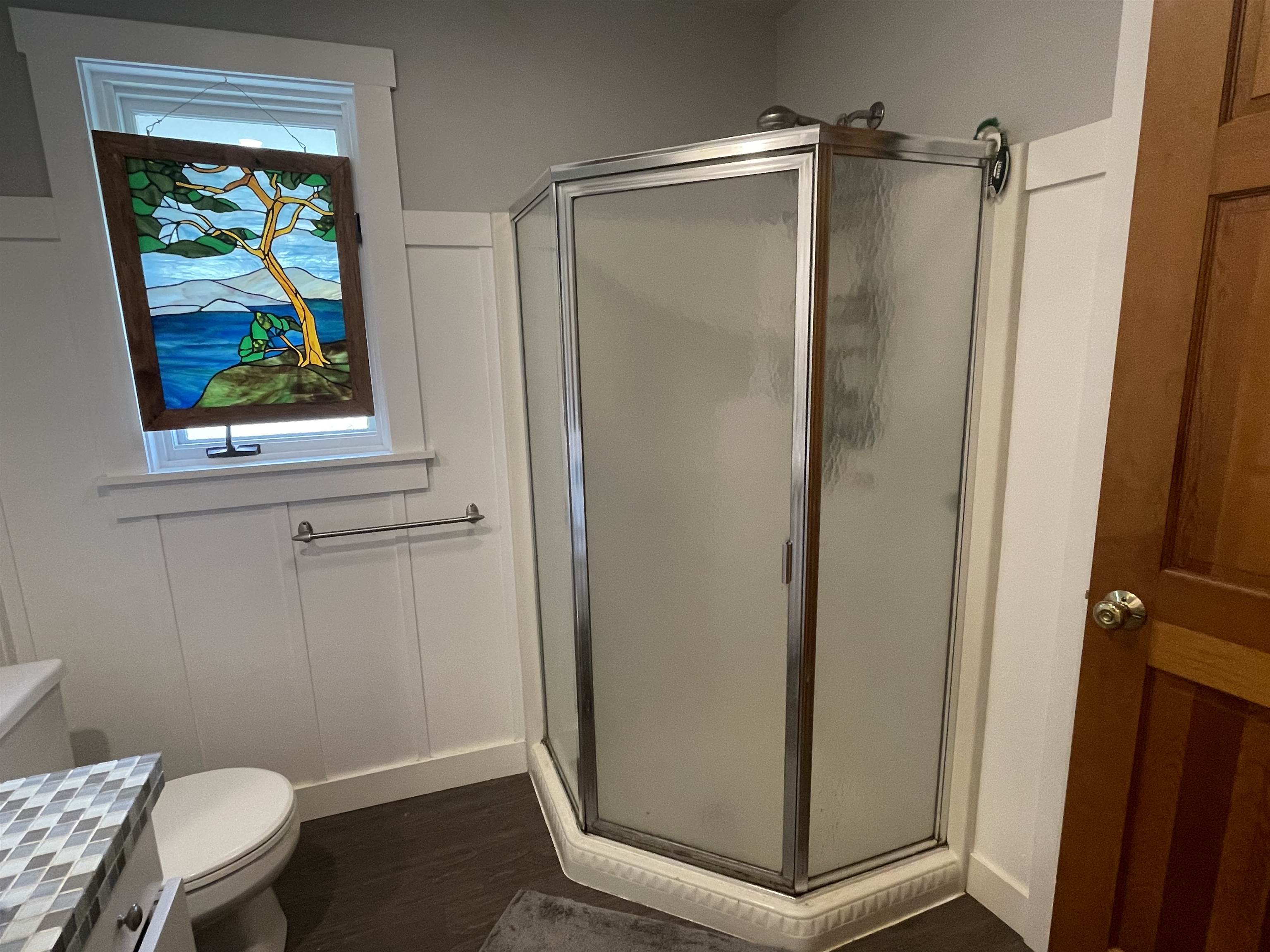 266 Notch Road Middlesex, VT 05602 - Photo 5 of 29